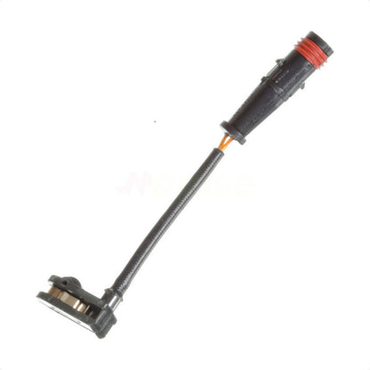 Capteur d'usure des plaquettes de frein, pour mercedes-benz Sprinter 2500 ML350 3500 Dodge GLE350