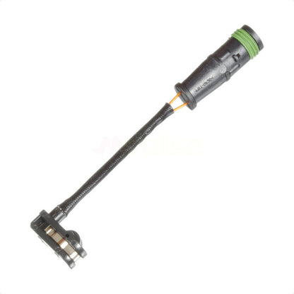 Capteur d'usure des plaquettes de frein, pour mercedes-benz Sprinter 2500 3500 Metris GLE400 Dodge