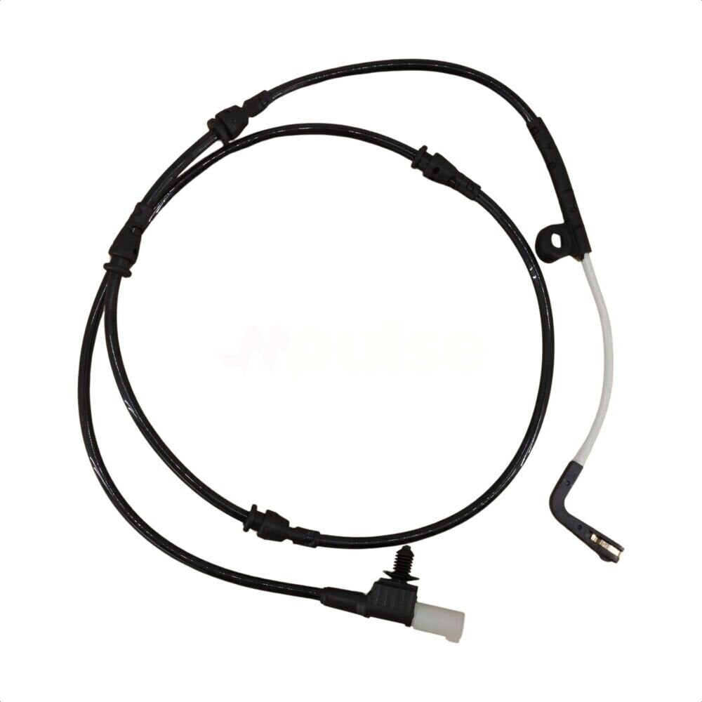 Capteur d'usure des plaquettes de frein arrière, pour Land Rover Range Sport LR4 LR3 Discovery