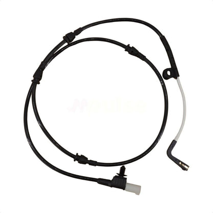 Capteur d'usure des plaquettes de frein arrière, pour Land Rover Range Sport LR4 LR3 Discovery