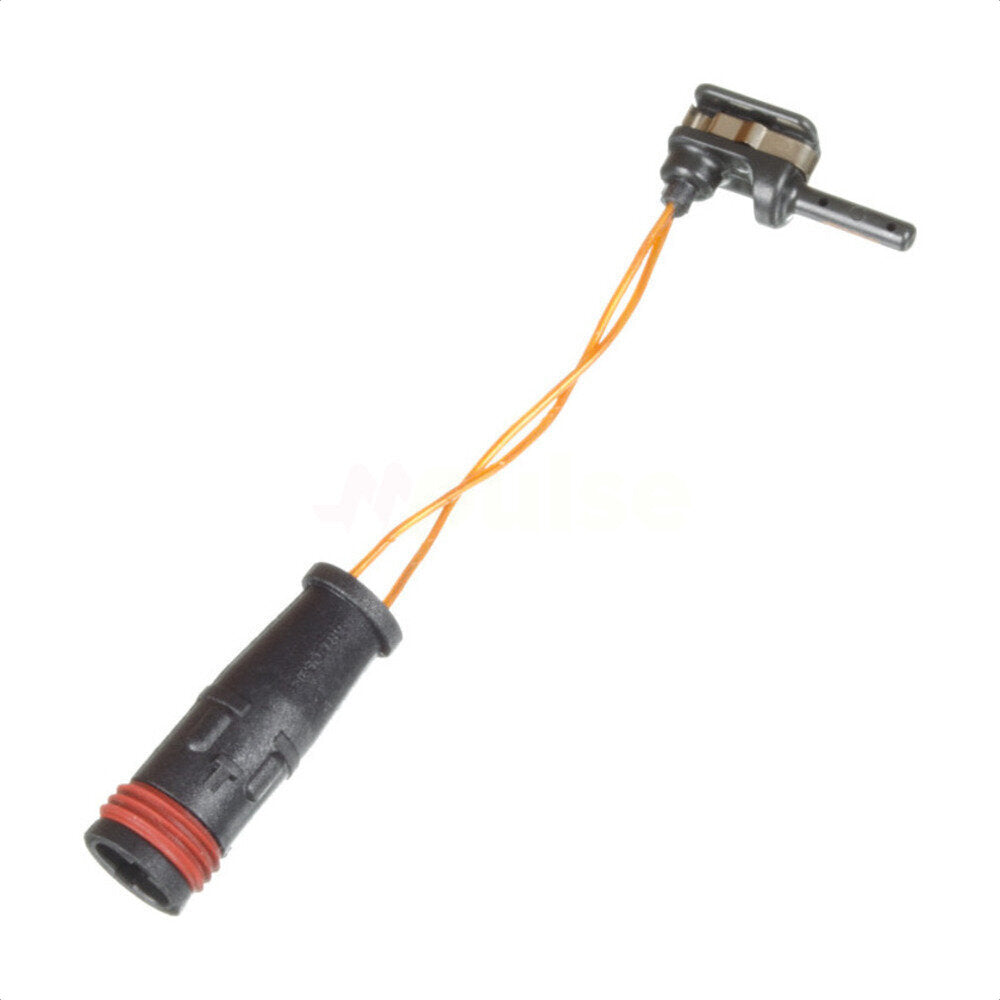 Capteur d'usure des plaquettes de frein, pour Mercedes-Benz C300 GLK350 ML350 E350 B200 GLK250 C35