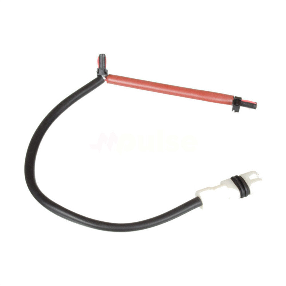 Capteur d'usure des plaquettes de frein avant pour Porsche 911 Boxster Cayman SEN-2BWS0180