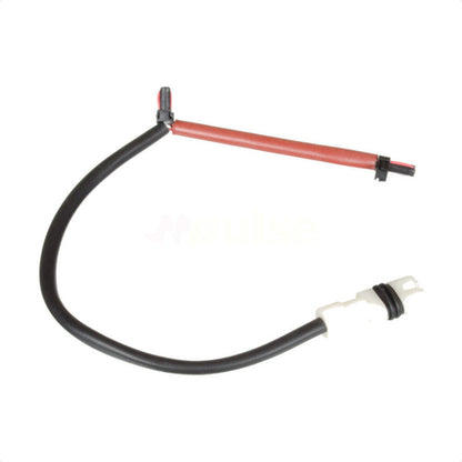 Capteur d'usure des plaquettes de frein avant pour Porsche 911 Boxster Cayman SEN-2BWS0180
