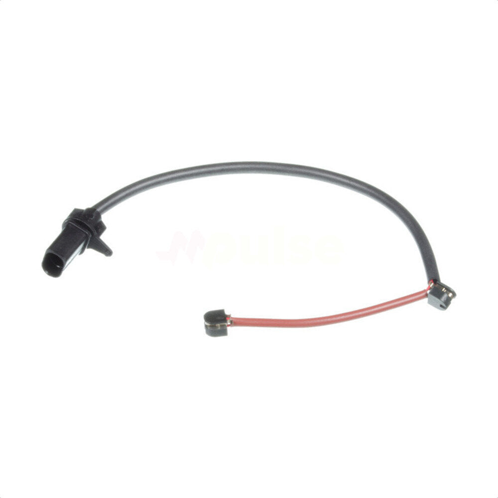 Capteur d'usure des plaquettes de frein avant, pour Audi R8 RS5 RS4 SEN-2BWS0183