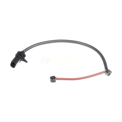 Capteur d'usure des plaquettes de frein avant, pour Audi R8 RS5 RS4 SEN-2BWS0183
