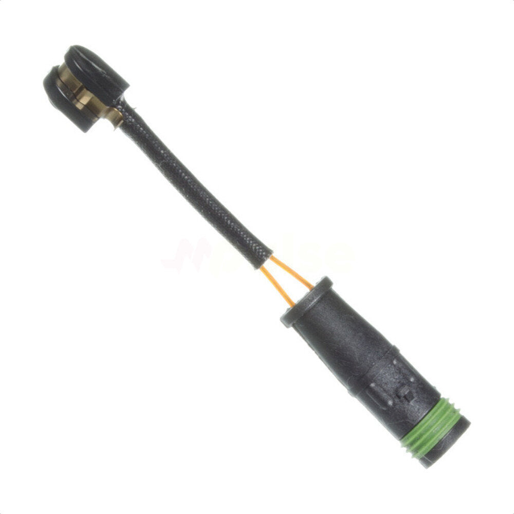 Capteur d'usure des plaquettes de frein, pour Mercedes-Benz Sprinter 3500 Dodge 4500 3500XD 2500