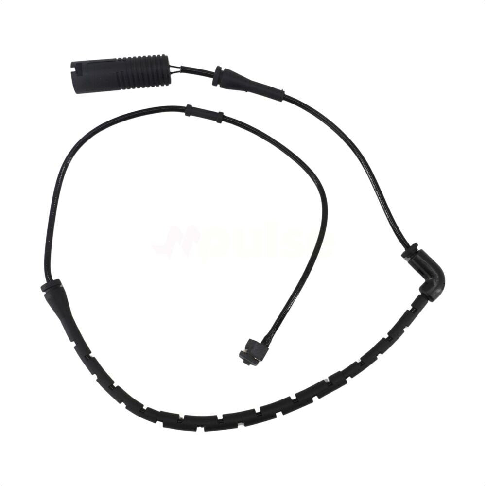 Capteur d'usure des plaquettes de frein avant pour Land Rover Range Evoque SEN-2BWS0185