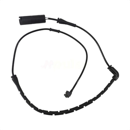 Capteur d'usure des plaquettes de frein avant pour Land Rover Range Evoque SEN-2BWS0185
