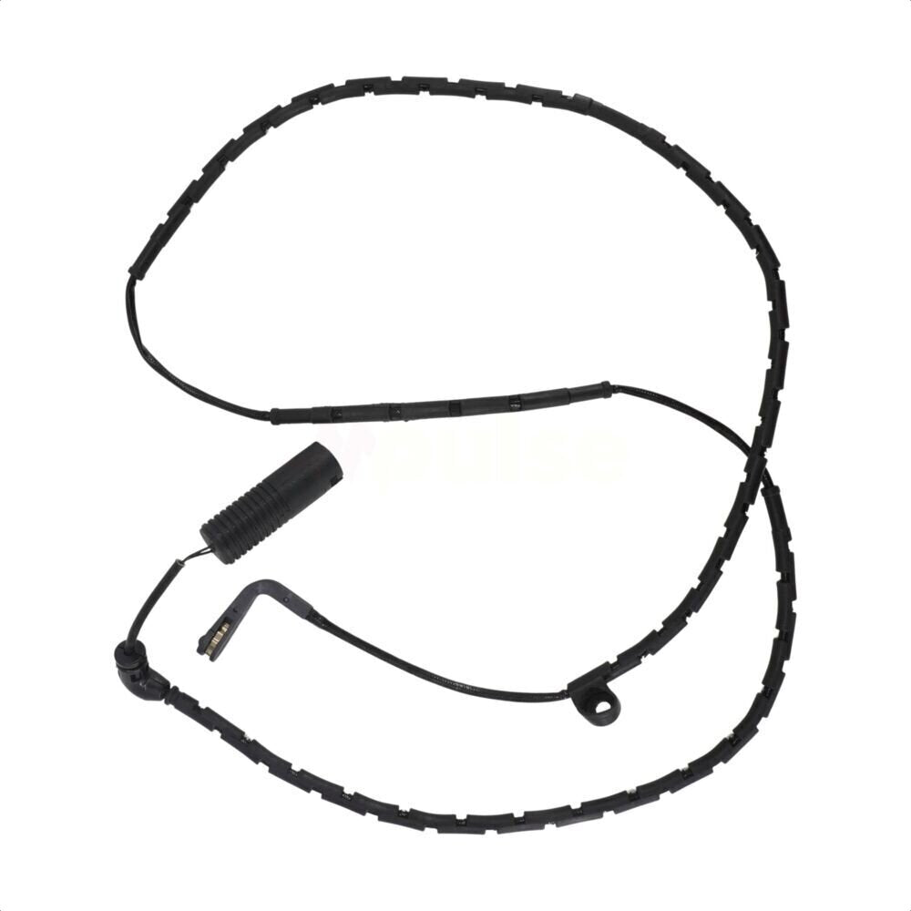 Capteur d'usure des plaquettes de frein arrière pour Land Rover Range SEN-2BWS0186