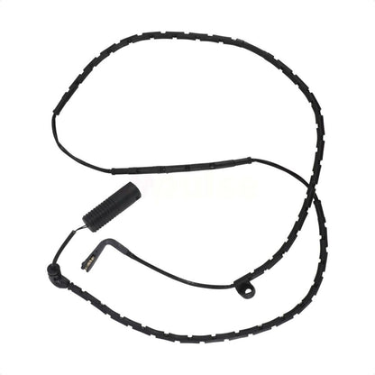 Capteur d'usure des plaquettes de frein arrière pour Land Rover Range SEN-2BWS0186