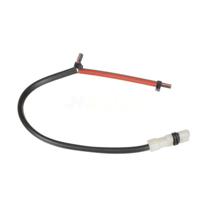 Capteur d'usure des plaquettes de frein avant droit pour Porsche Boxster Cayman SEN-2BWS0188