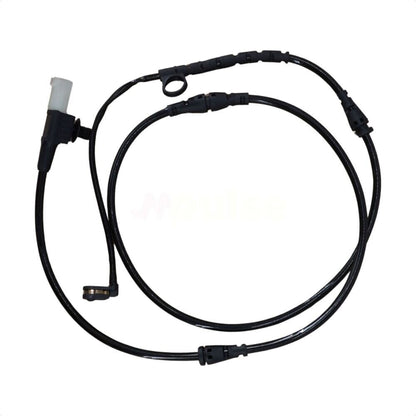 Capteur d'usure des plaquettes de frein avant, pour Land Rover Range Sport 2006, 4,2 l SEN-2BWS0189