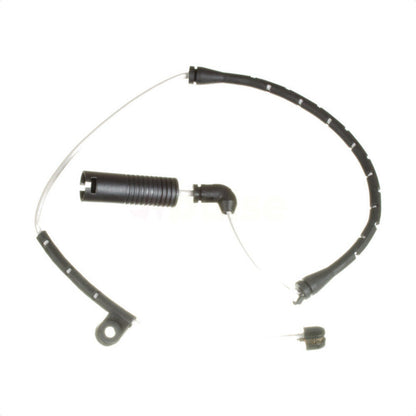 Capteur d'usure des plaquettes de frein avant pour BMW Z4 SEN-2BWS0190