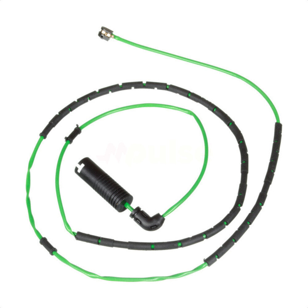 Capteur d'usure des plaquettes de frein arrière pour BMW Z4 3.2L 2006 – 2008 SEN-2BWS0191