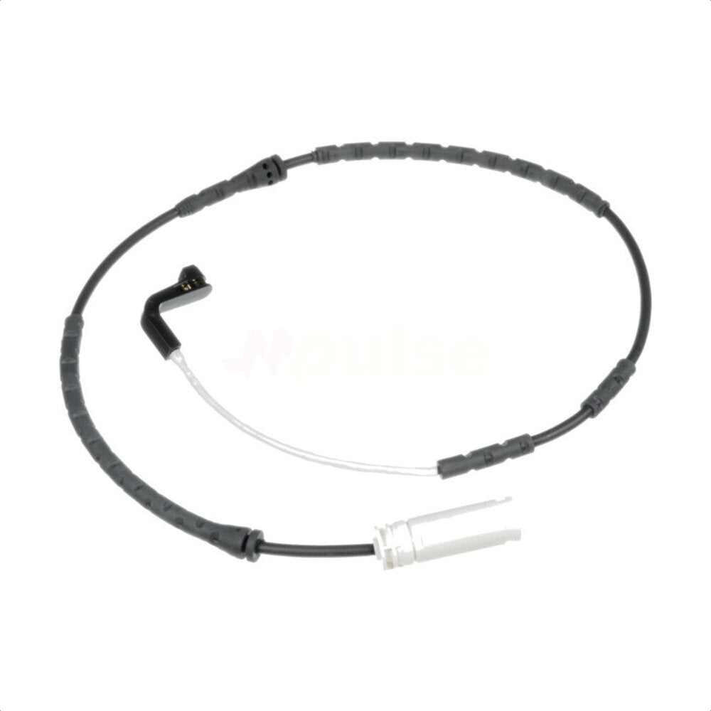 Capteur d'usure des plaquettes de frein avant, pour BMW 328i xDrive 328xi Mini Cooper Countryman X