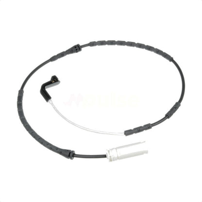 Capteur d'usure des plaquettes de frein avant, pour BMW 328i xDrive 328xi Mini Cooper Countryman X