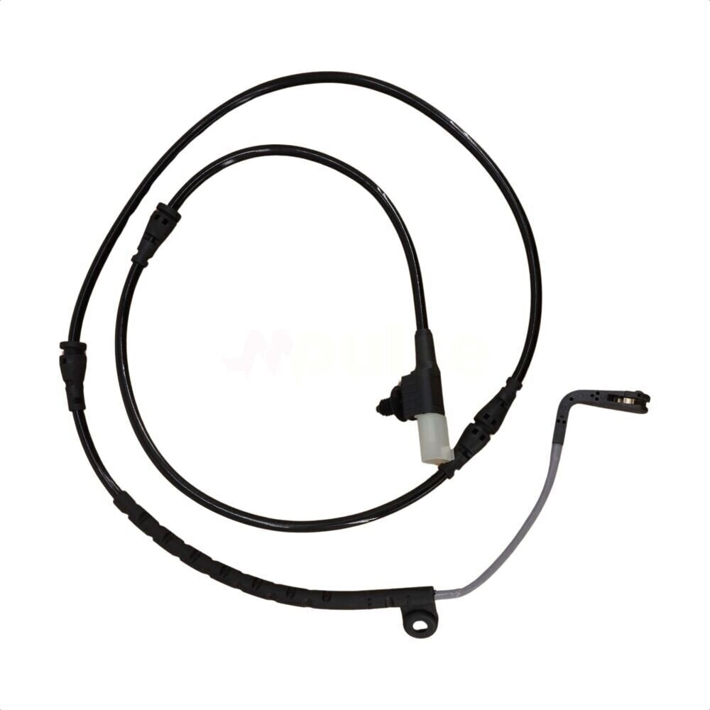 Capteur d'usure des plaquettes de frein avant pour Land Rover Range Sport SEN-2BWS0195