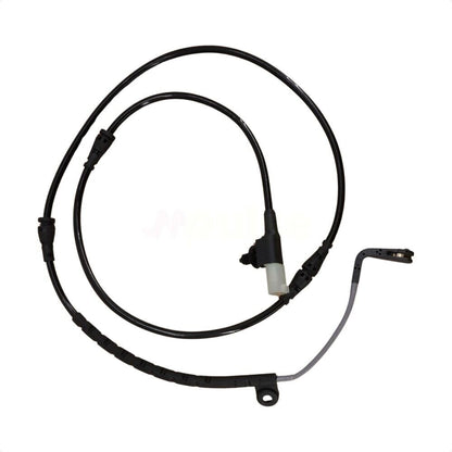 Capteur d'usure des plaquettes de frein avant pour Land Rover Range Sport SEN-2BWS0195