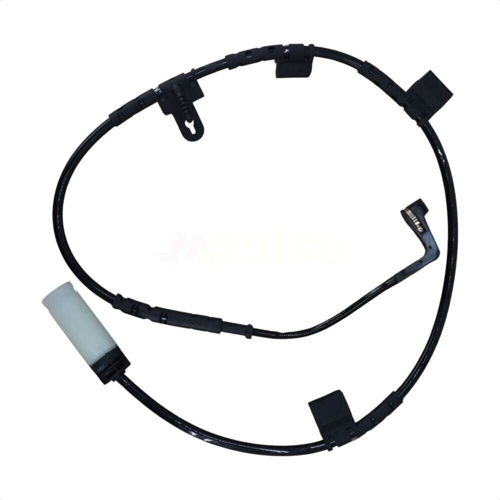 Capteur d'usure des plaquettes de frein avant pour Mini Cooper SEN-2BWS0197
