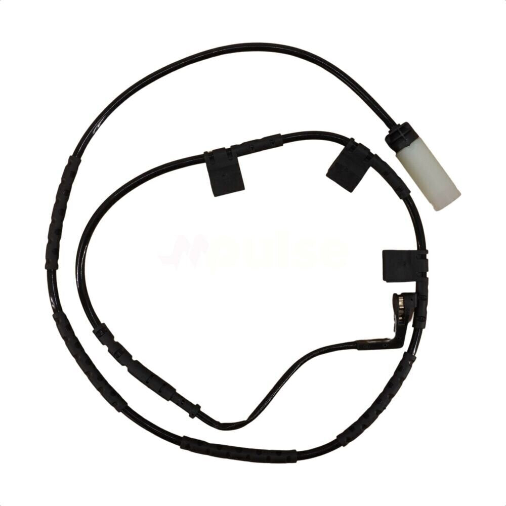 Capteur d'usure des plaquettes de frein arrière pour Mini Cooper SEN-2BWS0198