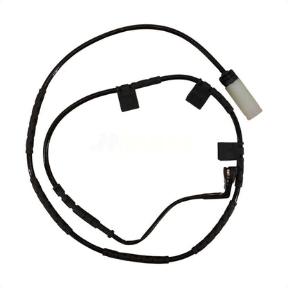 Capteur d'usure des plaquettes de frein arrière pour Mini Cooper SEN-2BWS0198