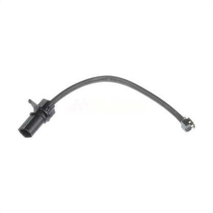 Capteur d'usure des plaquettes de frein arrière pour Audi R8 SEN-2BWS0199