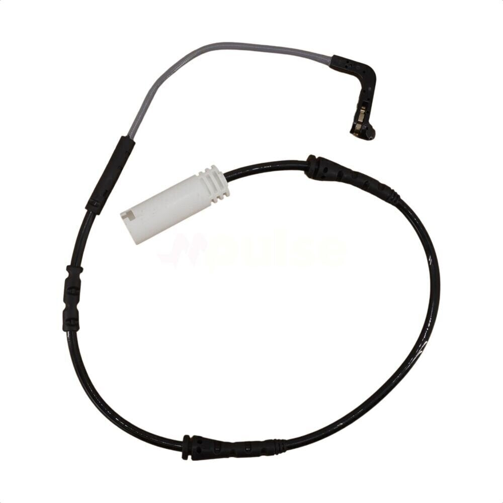 Capteur d'usure des plaquettes de frein avant, pour BMW 335i 323i 328i 135i 335d 130i SEN-2BWS0200