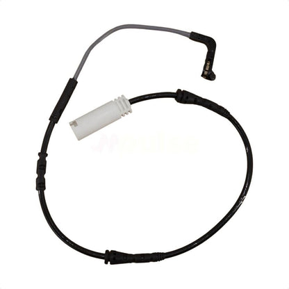 Capteur d'usure des plaquettes de frein avant, pour BMW 335i 323i 328i 135i 335d 130i SEN-2BWS0200