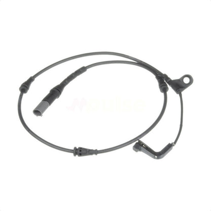 Capteur d'usure des plaquettes de frein avant pour BMW X5 X6 SEN-2BWS0201