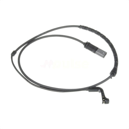 Capteur d'usure des plaquettes de frein arrière pour BMW X5 X6 SEN-2BWS0202
