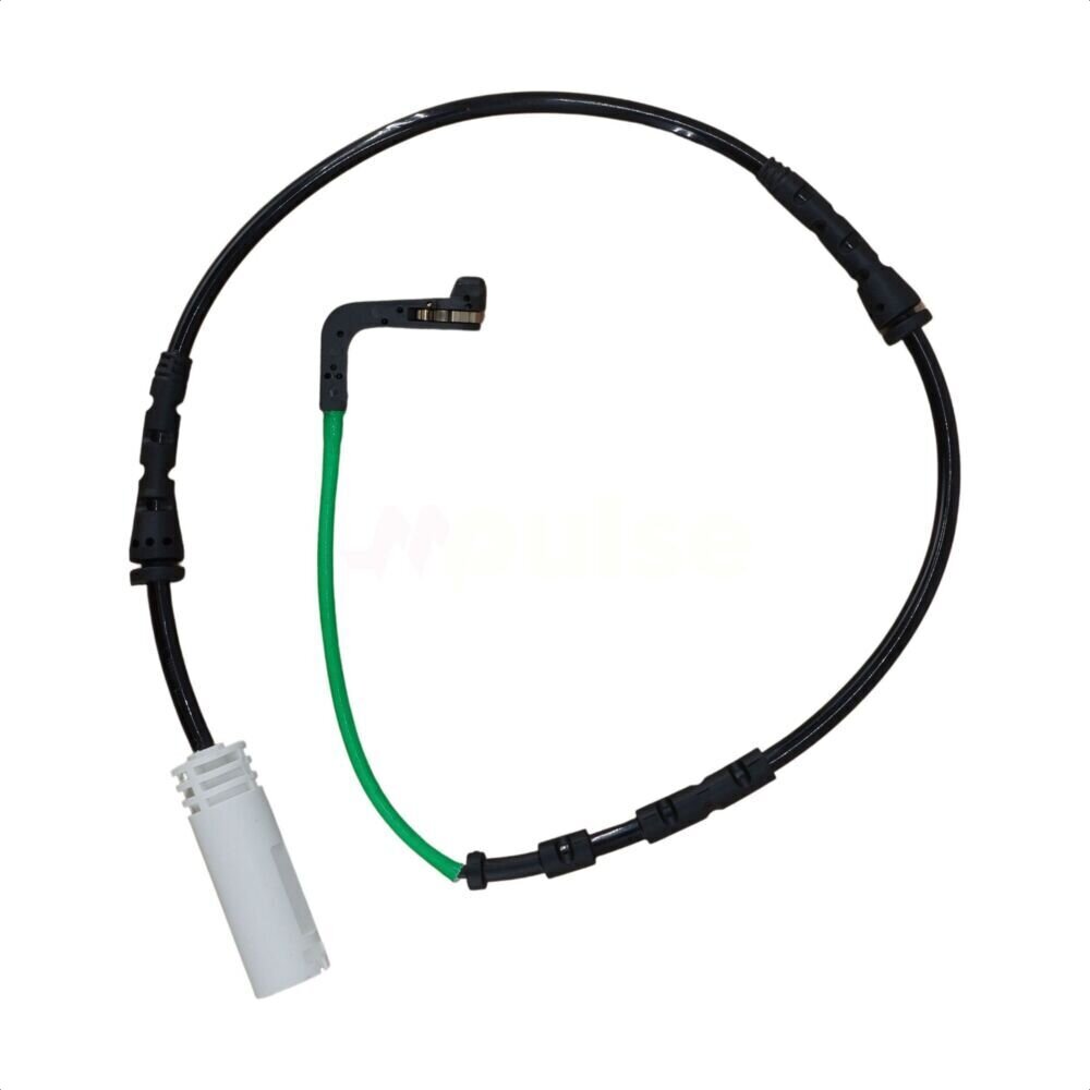 Capteur d'usure des plaquettes de frein avant gauche, pour BMW M3 série 1 M SEN-2BWS0211