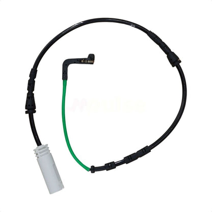 Capteur d'usure des plaquettes de frein avant gauche, pour BMW M3 série 1 M SEN-2BWS0211