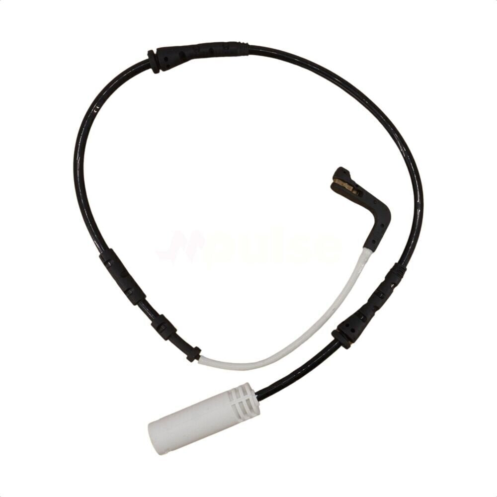 Capteur d'usure des plaquettes de frein avant droit, pour BMW M3 4.0L 2008 – 2013 SEN-2BWS0212