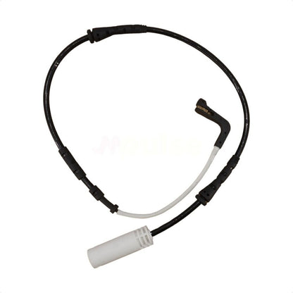 Capteur d'usure des plaquettes de frein avant droit, pour BMW M3 4.0L 2008 – 2013 SEN-2BWS0212