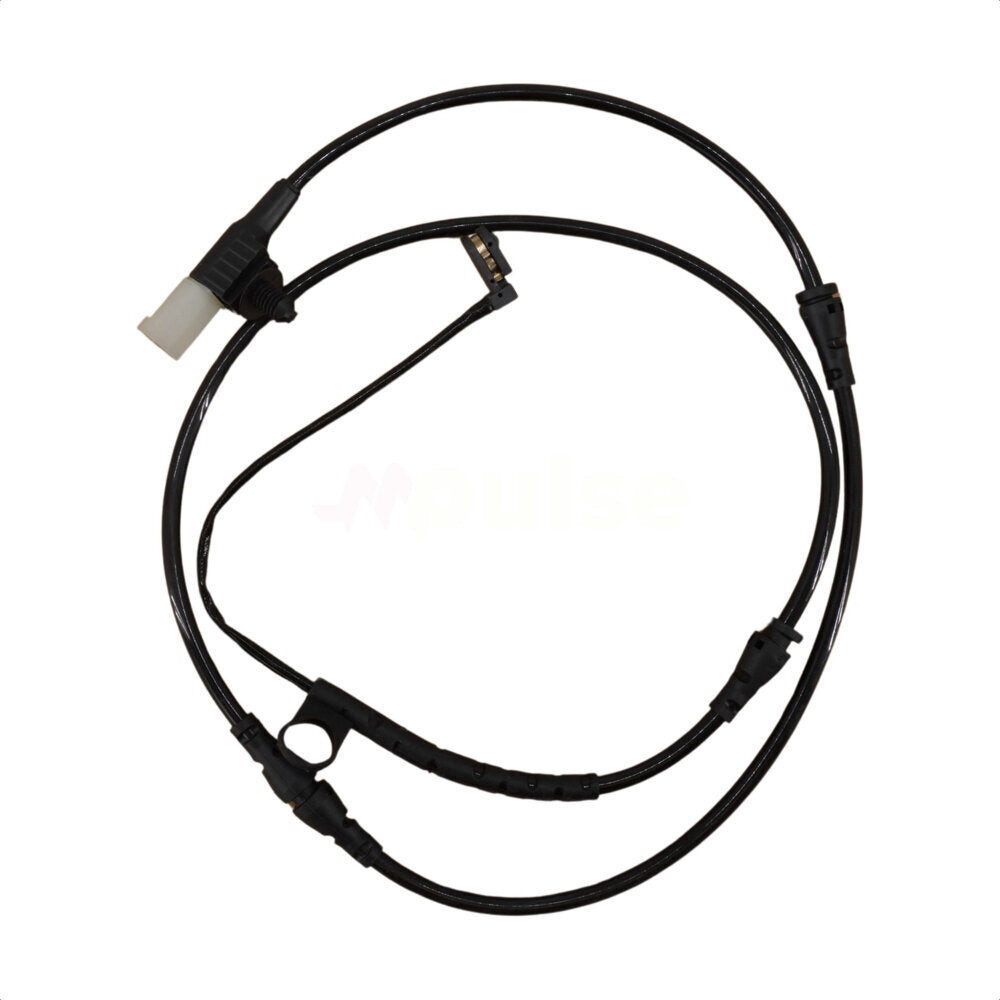 Capteur d'usure des plaquettes de frein avant pour Land Rover Range Sport SEN-2BWS0219