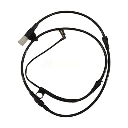 Capteur d'usure des plaquettes de frein avant pour Land Rover Range Sport SEN-2BWS0219