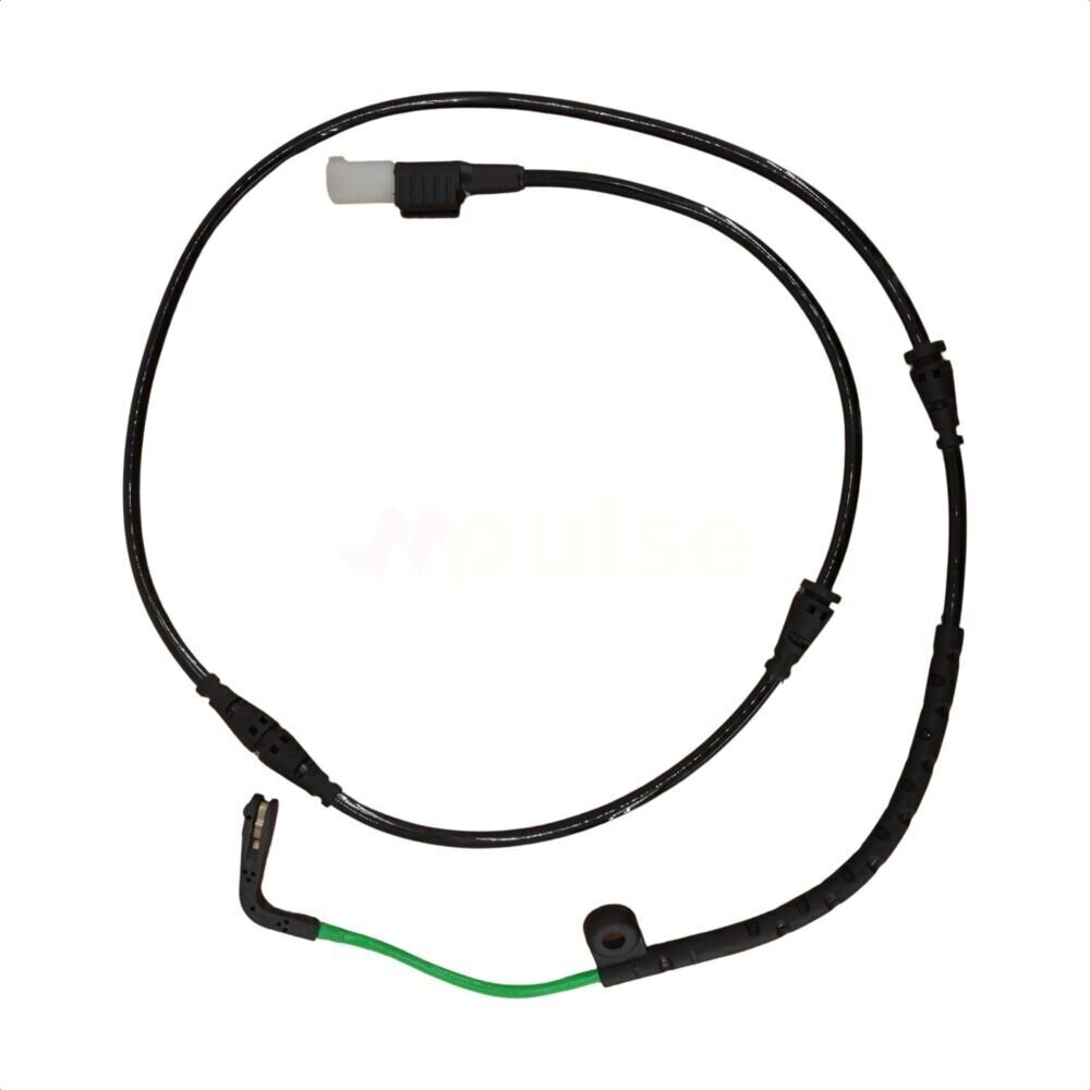 Capteur d'usure des plaquettes de frein avant, pour Land Rover LR4 LR3 Discovery SEN-2BWS0221