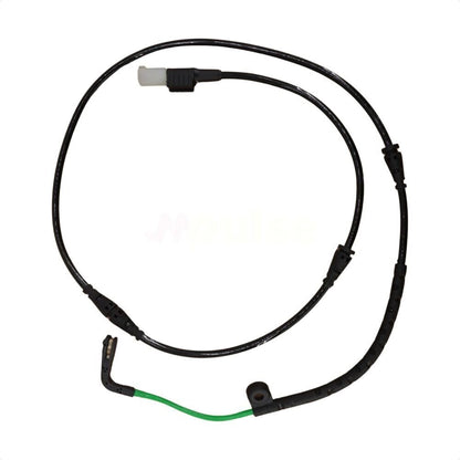 Capteur d'usure des plaquettes de frein avant, pour Land Rover LR4 LR3 Discovery SEN-2BWS0221