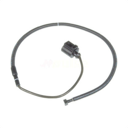 Capteur d'usure des plaquettes de frein arrière, pour Volkswagen Phaeton Audi S6 SEN-2BWS0225