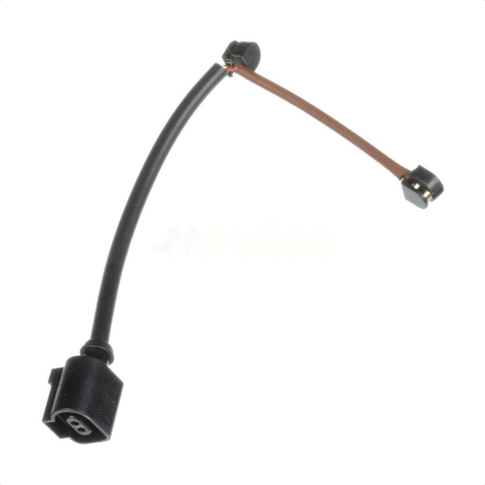 Capteur d'usure des plaquettes de frein arrière pour Porsche 911 718 Boxster SEN-2BWS0231