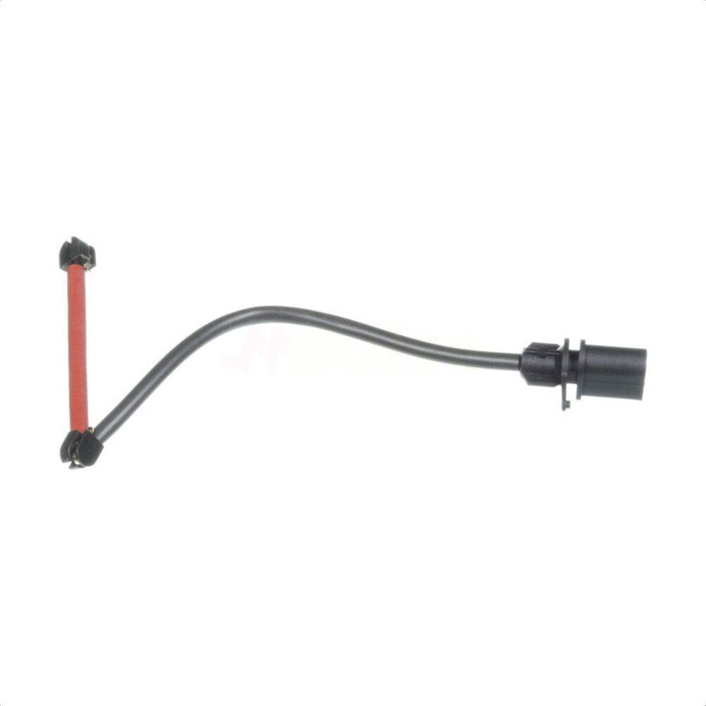 Capteur d'usure des plaquettes de frein avant pour Audi A6 Quattro 2011 SEN-2BWS0240