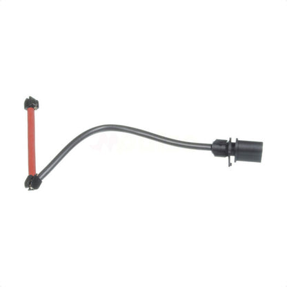 Capteur d'usure des plaquettes de frein avant pour Audi A6 Quattro 2011 SEN-2BWS0240