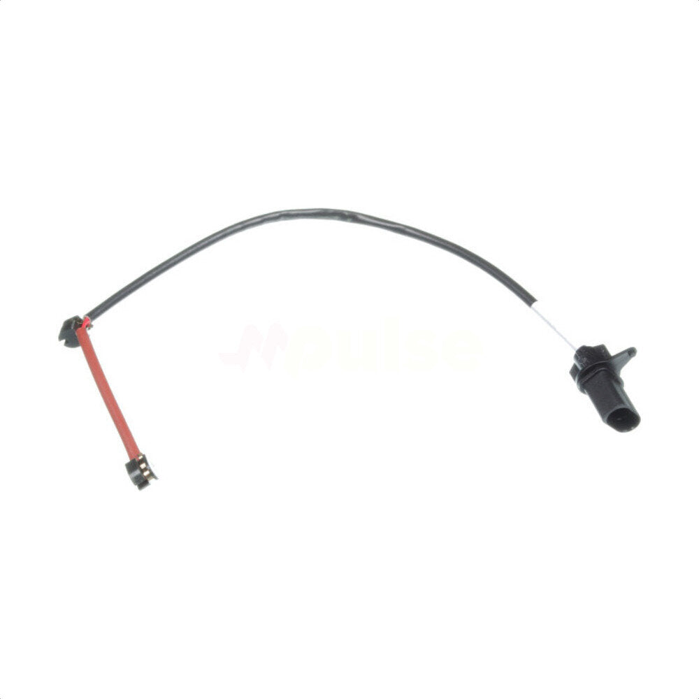 Capteur d'usure des plaquettes de frein avant, pour Audi RS5 S8 A6 A7 Sportback SEN-2BWS0243