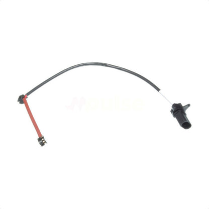Capteur d'usure des plaquettes de frein avant, pour Audi RS5 S8 A6 A7 Sportback SEN-2BWS0243