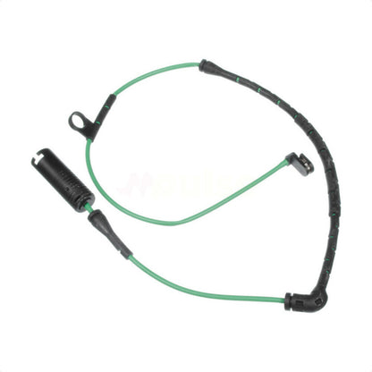 Capteur d'usure des plaquettes de frein avant pour Land Rover Range SEN-2BWS0245