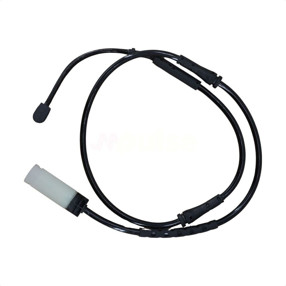 Capteur d'usure des plaquettes de frein avant, pour Mini Cooper Countryman Paceman SEN-2BWS0248