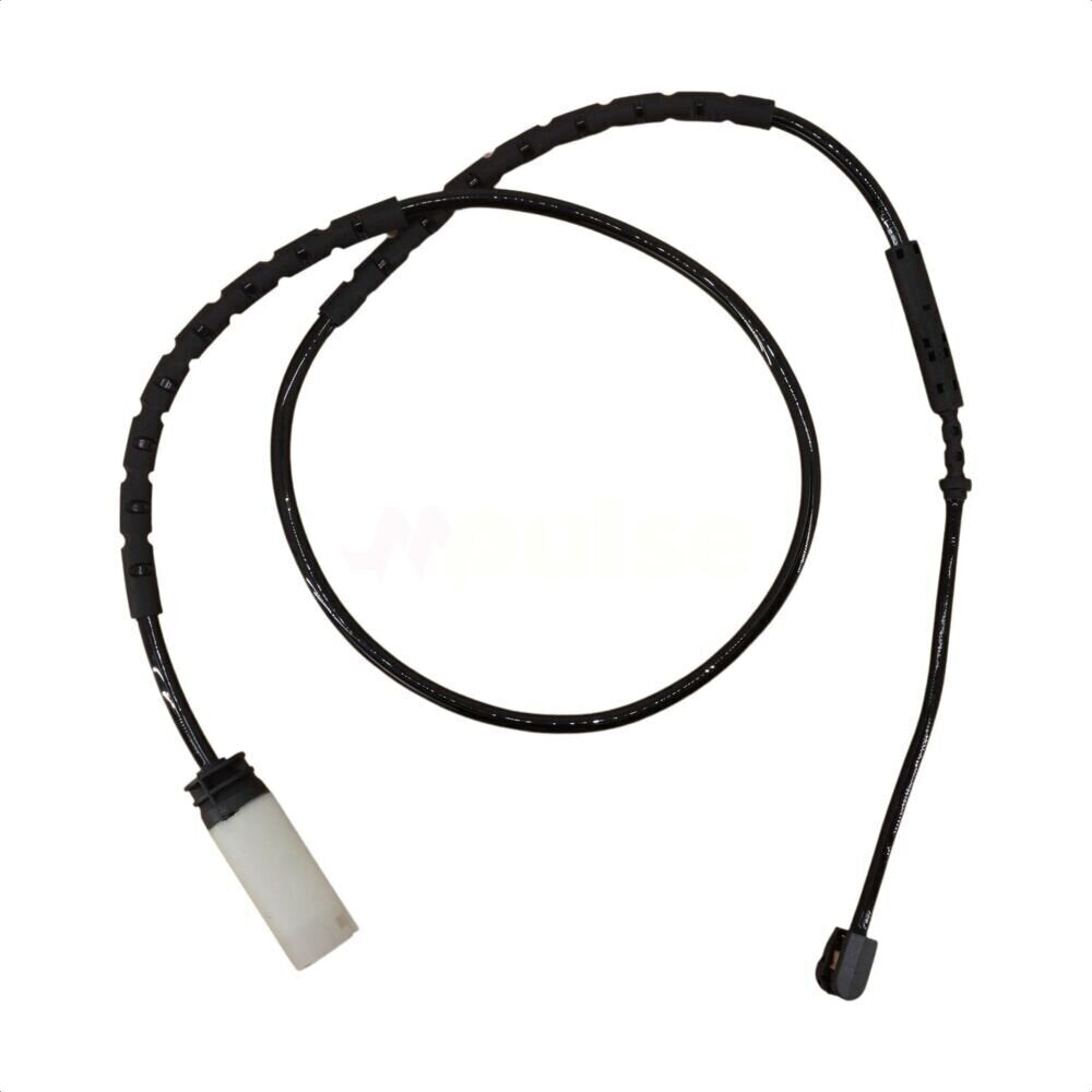 Capteur d'usure des plaquettes de frein arrière, pour Mini Cooper Countryman Paceman SEN-2BWS0249