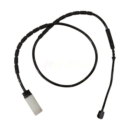 Capteur d'usure des plaquettes de frein arrière, pour Mini Cooper Countryman Paceman SEN-2BWS0249