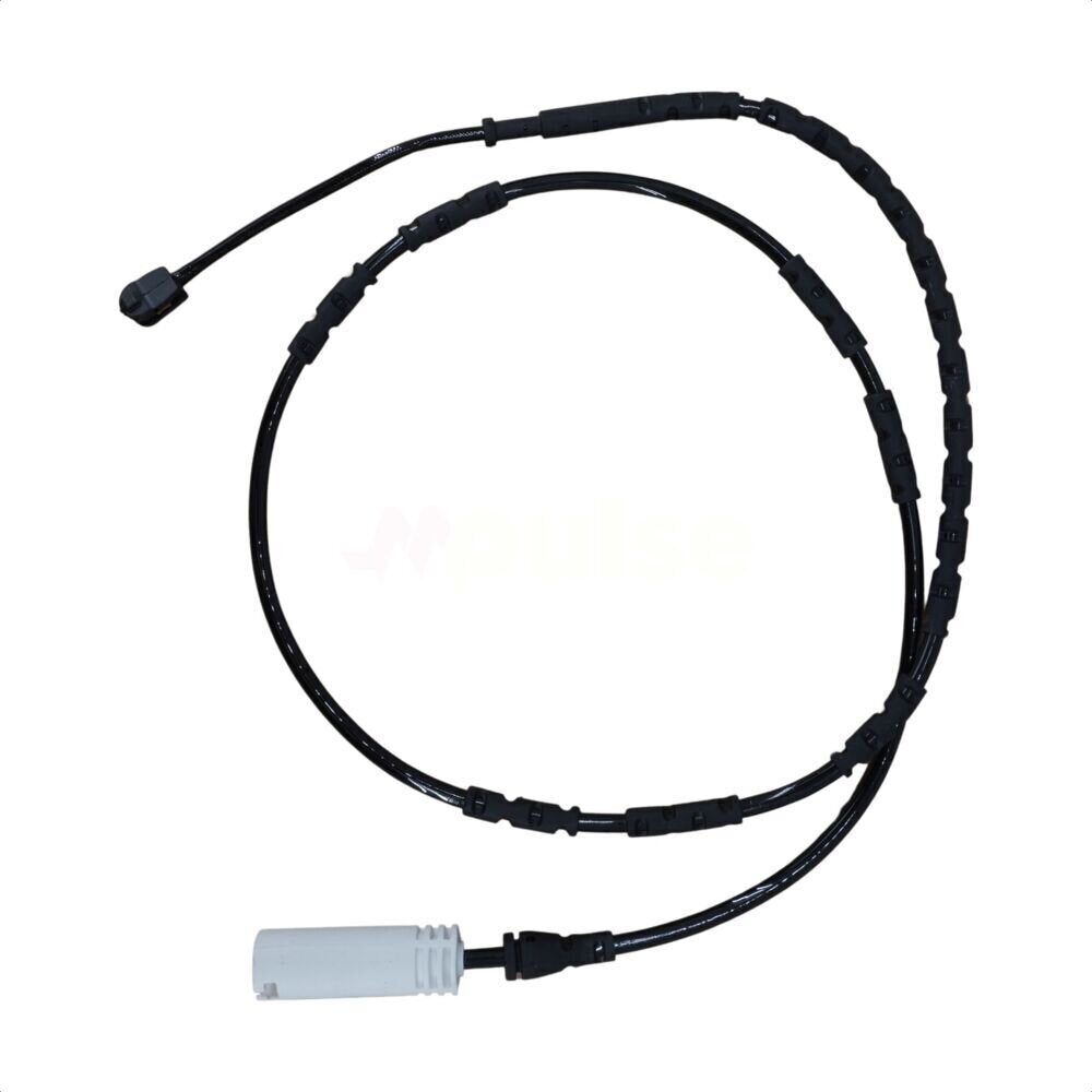 Capteur d'usure des plaquettes de frein arrière, pour BMW 328i xDrive 335i 335is 135i 128i 335d 125i