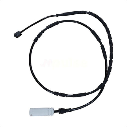 Capteur d'usure des plaquettes de frein arrière, pour BMW 328i xDrive 335i 335is 135i 128i 335d 125i